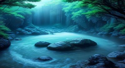 生活技巧精彩视频封面，明亮厨房场景中展示快速烹饪技巧，画面清晰实用感强