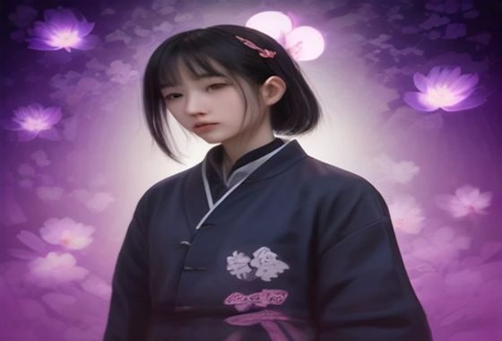 编辑推荐封面图，2026年8月精彩视频搞
笑合集年度盘点，暖棕复古风格画面，多位创作者搞笑瞬间拼接，氛围轻松欢乐